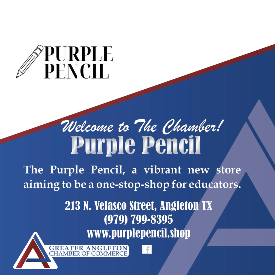 Shop News