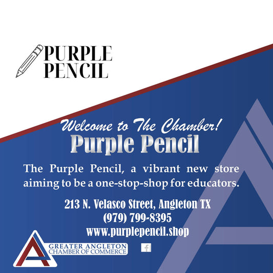 Shop News