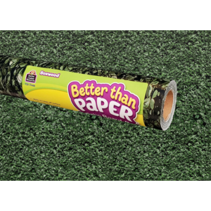 Better Than Paper Boxwood