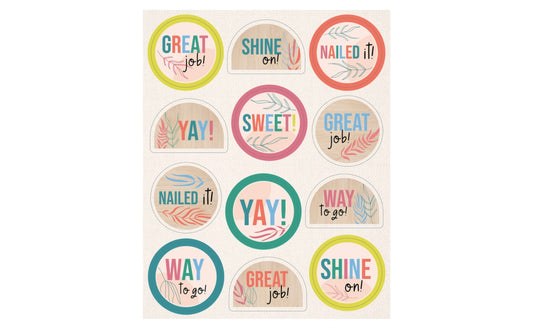 True To You Motivators